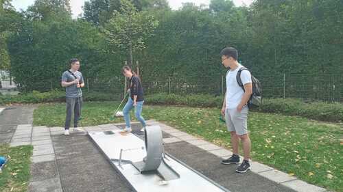 minigolfpic (1)