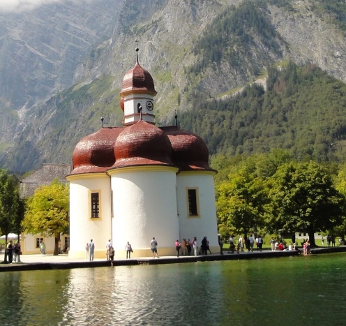 koenigssee-mit-obersee