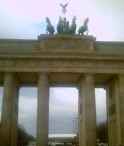 Berlin