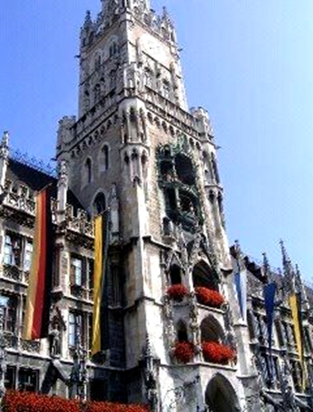 München