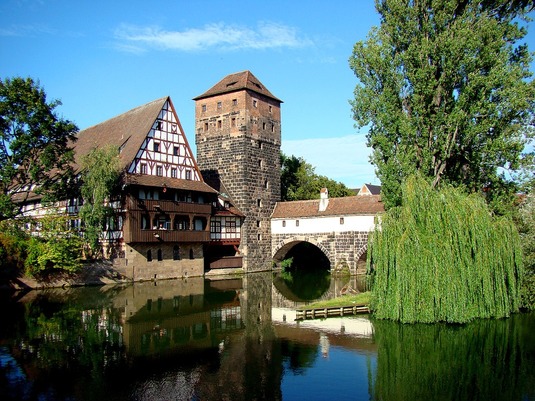 nuremberg-200891_960_720