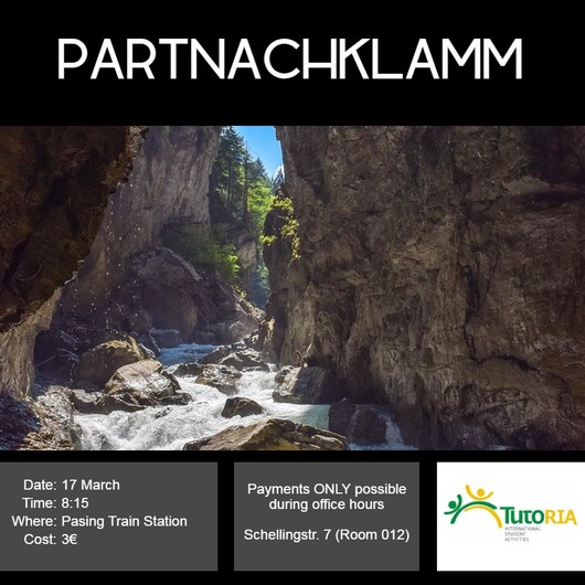 partnachklamm_insta