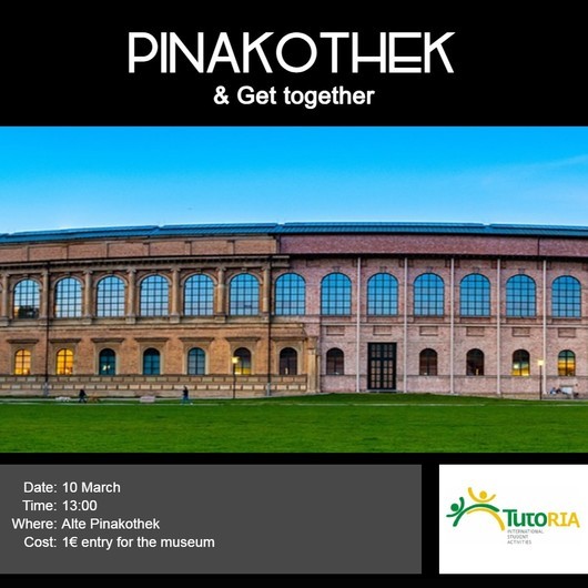 pinakothek_insta_neu