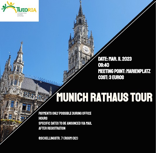 rathaus