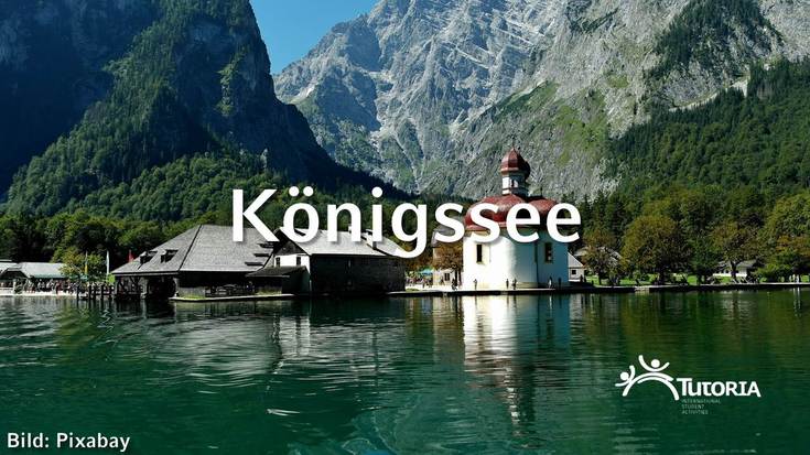 2018_koenigssee