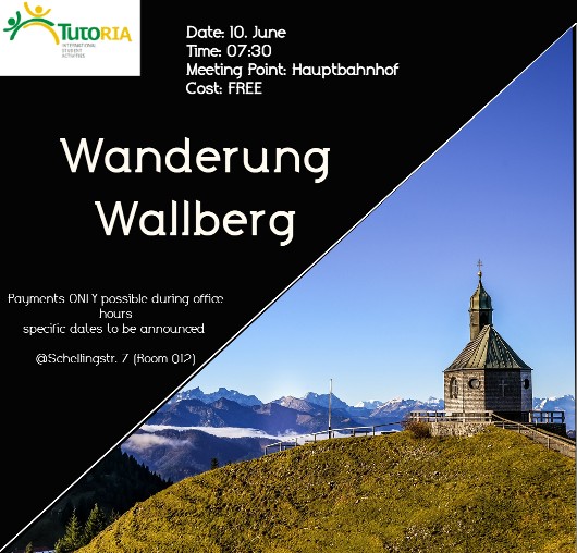 wallberg_insta