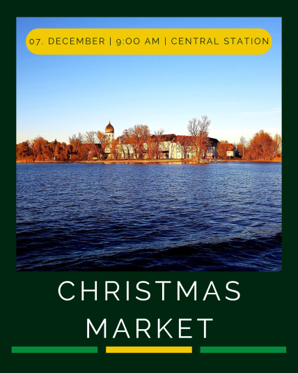christmasmarket_klein