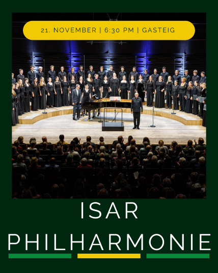 isarphilharmonie_klein