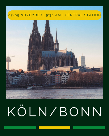 köln_klein