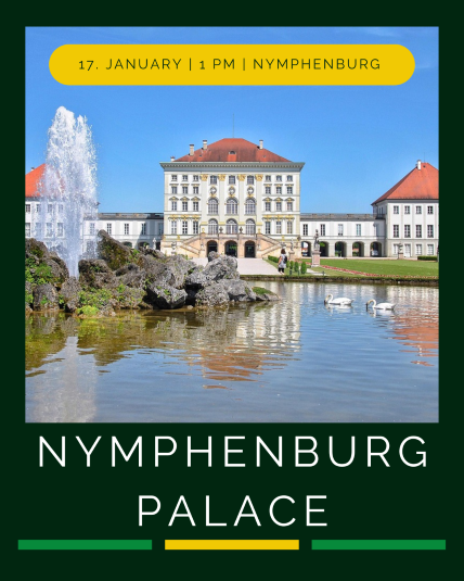 nymphenburg_klein