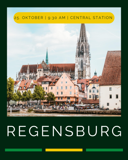 regensburg_klein