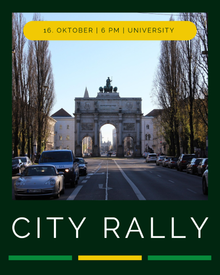city_rally_klein